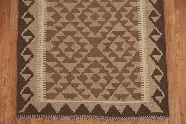 https://image-static-obj.rugsource.com/small/105198_2084205_8a725c2f.jpeg