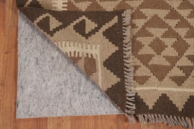 https://image-static-obj.rugsource.com/small/105198_2084206_fc221e9c.jpeg