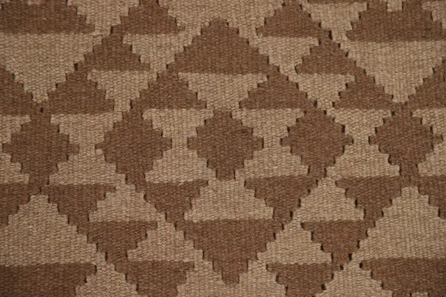 https://image-static-obj.rugsource.com/small/105198_2084207_24b9901b.jpeg