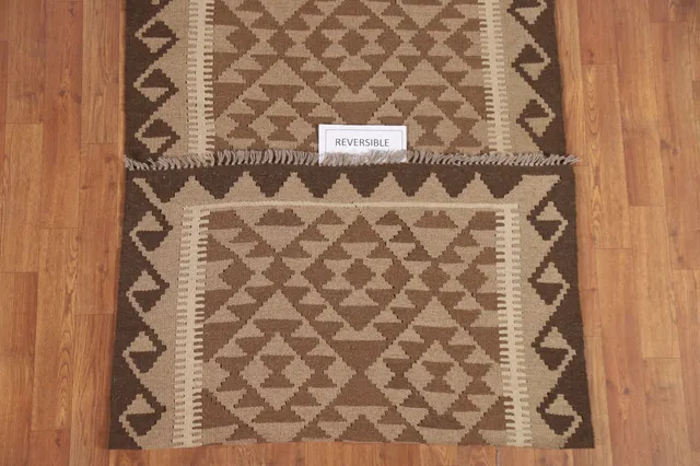 https://image-static-obj.rugsource.com/small/105198_2084211_7966259b.jpeg