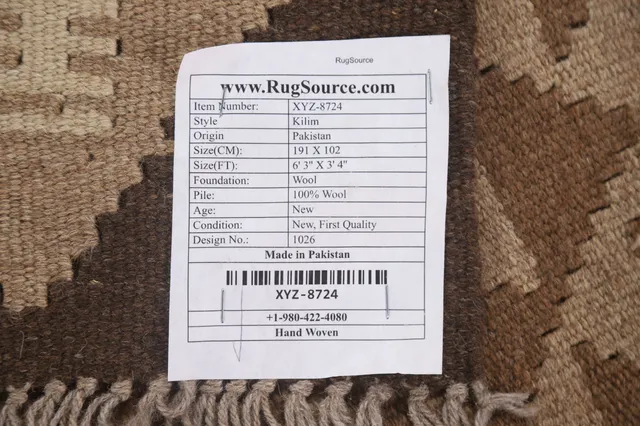 https://image-static-obj.rugsource.com/small/105198_2084212_17075a1a.jpeg