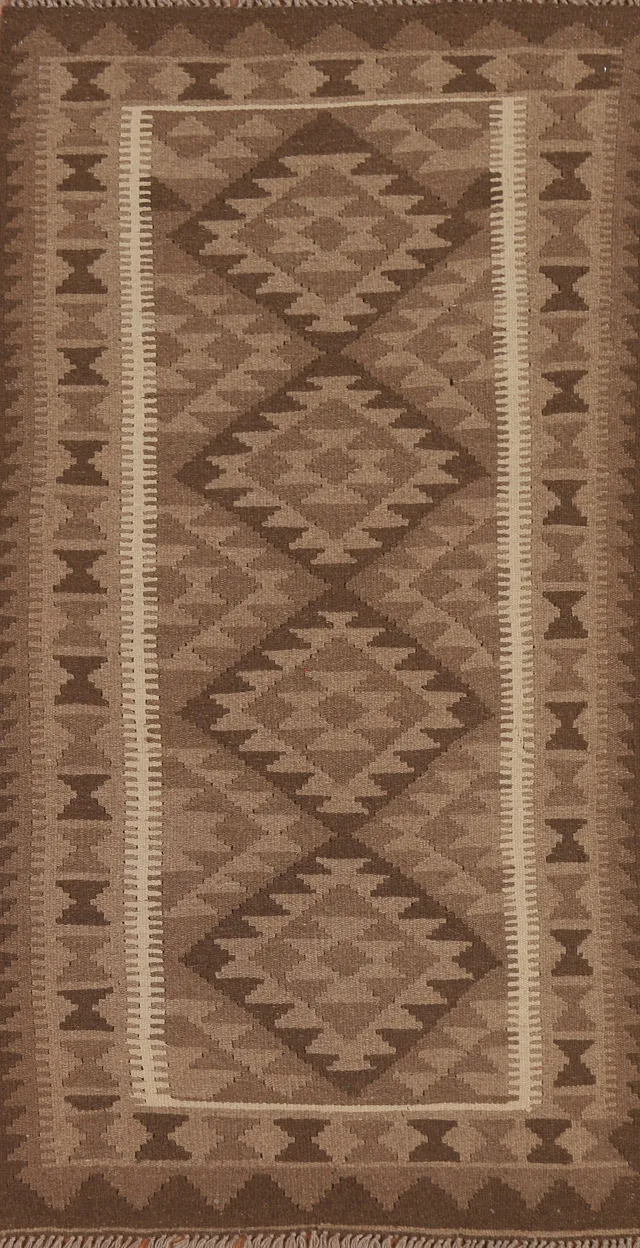https://image-static-obj.rugsource.com/small/105199_2084097_4ddc1f1b.jpeg