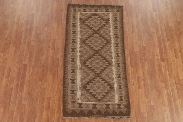 https://image-static-obj.rugsource.com/small/105199_2084213_07ef6dfc.jpeg