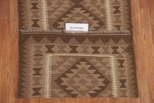 https://image-static-obj.rugsource.com/small/105199_2084220_69861541.jpeg