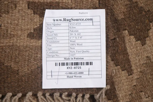 https://image-static-obj.rugsource.com/small/105199_2084221_df43737d.jpeg