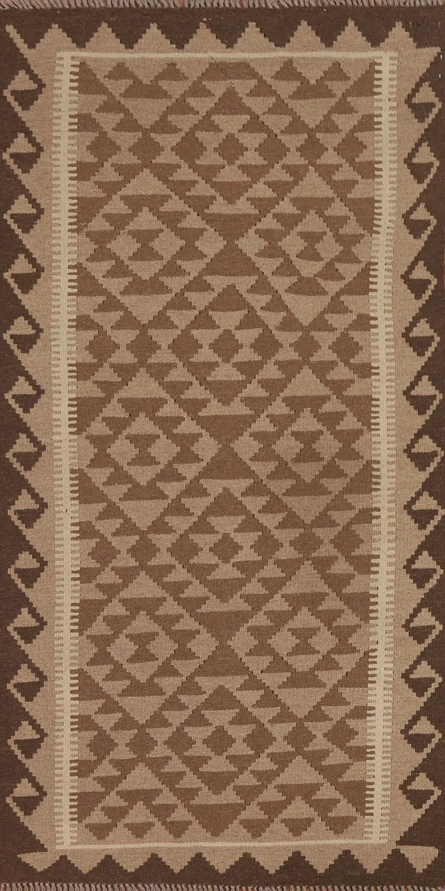 https://image-static-obj.rugsource.com/small/105200_2084087_bae4ce15.jpeg