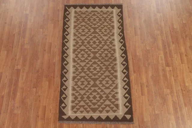 https://image-static-obj.rugsource.com/small/105200_2084141_6bae2c16.jpeg