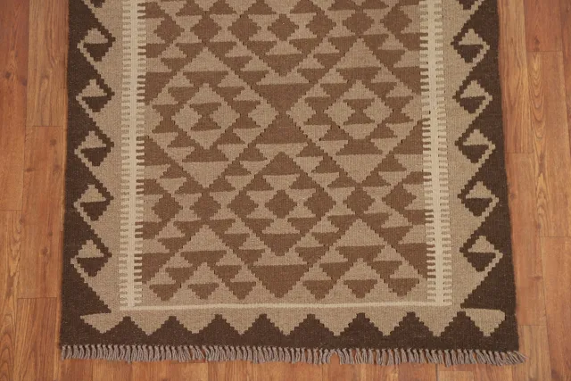 https://image-static-obj.rugsource.com/small/105200_2084142_38fc504f.jpeg