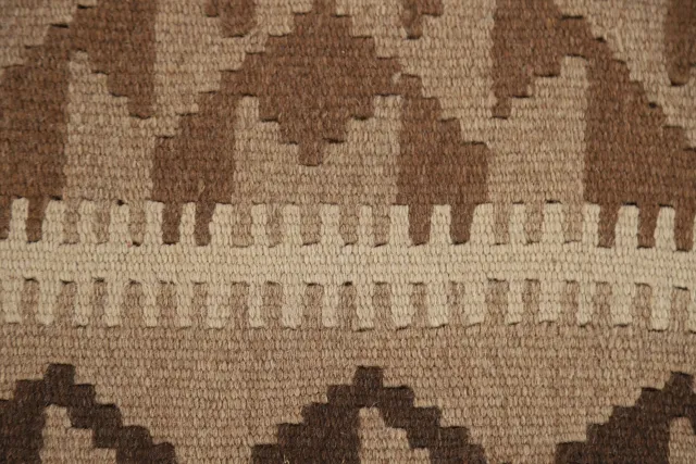https://image-static-obj.rugsource.com/small/105200_2084144_80258c71.jpeg