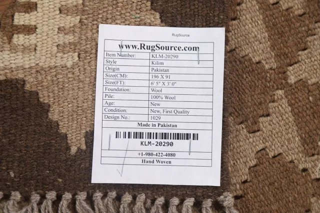 https://image-static-obj.rugsource.com/small/105200_2084149_0d6e8bdc.jpeg