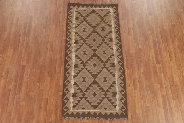 https://image-static-obj.rugsource.com/small/105201_2084150_9def2bef.jpeg