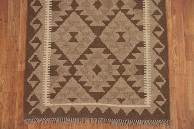 https://image-static-obj.rugsource.com/small/105201_2084151_c76632c3.jpeg