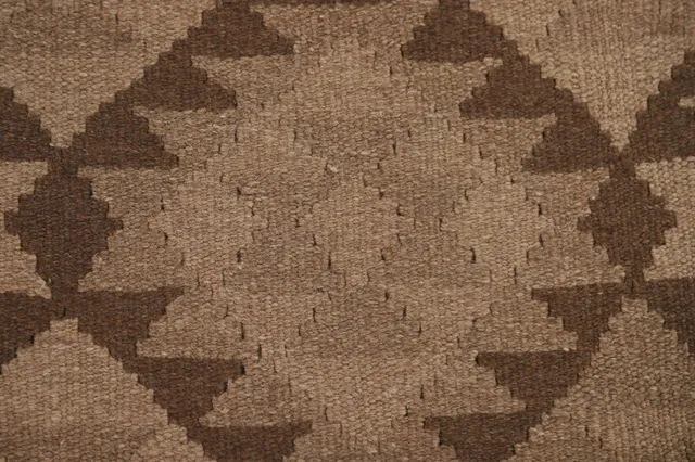 https://image-static-obj.rugsource.com/small/105201_2084153_f1be0b1d.jpeg