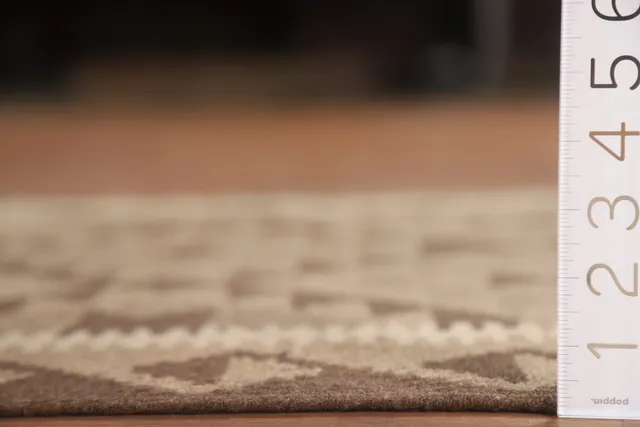 https://image-static-obj.rugsource.com/small/105201_2084156_8c3e32cd.jpeg