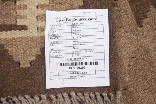 https://image-static-obj.rugsource.com/small/105201_2084158_09a4e2ca.jpeg