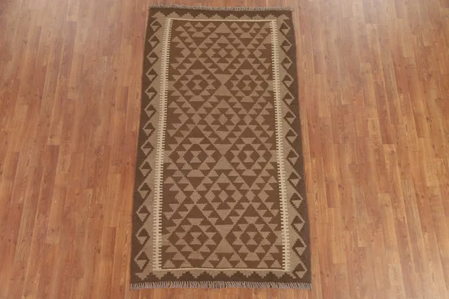 https://image-static-obj.rugsource.com/small/105203_2084222_4e4a0f96.jpeg