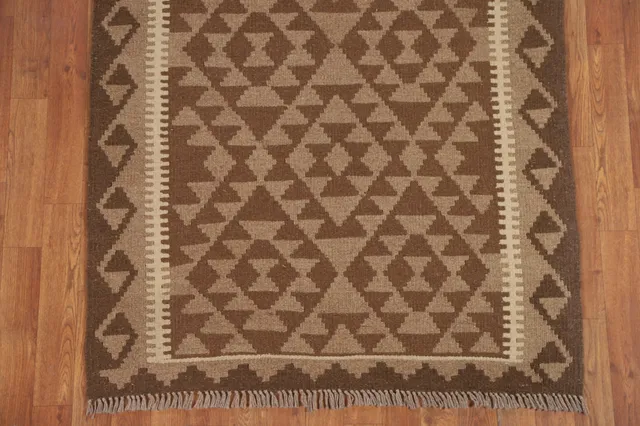 https://image-static-obj.rugsource.com/small/105203_2084223_434084dc.jpeg
