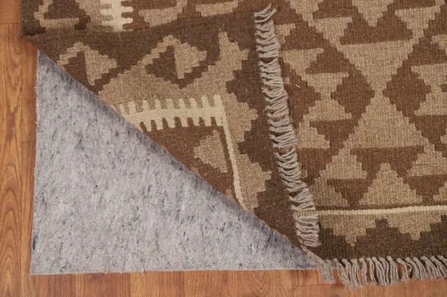 https://image-static-obj.rugsource.com/small/105203_2084224_930f7899.jpeg