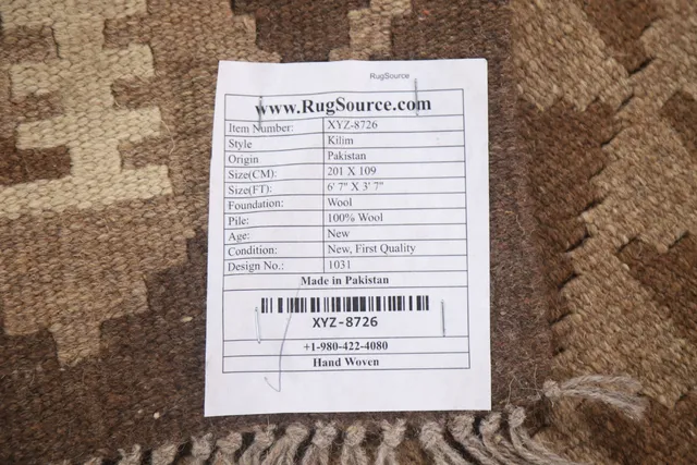 https://image-static-obj.rugsource.com/small/105203_2084230_9368591e.jpeg