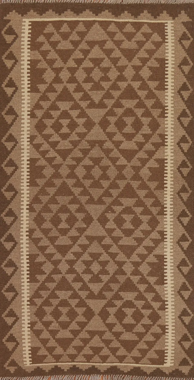 https://image-static-obj.rugsource.com/small/105204_2084099_a7b7bcbf.jpeg