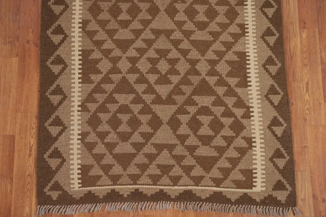 https://image-static-obj.rugsource.com/small/105204_2084232_312f5e87.jpeg