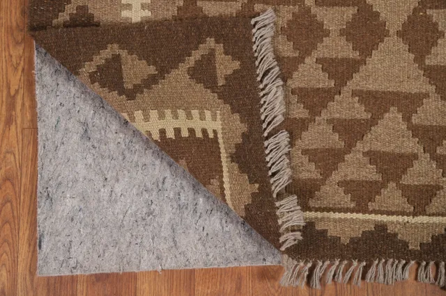 https://image-static-obj.rugsource.com/small/105204_2084233_3ce5e4ee.jpeg