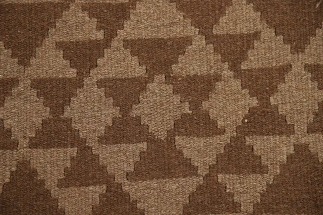 https://image-static-obj.rugsource.com/small/105204_2084234_a35aecb3.jpeg