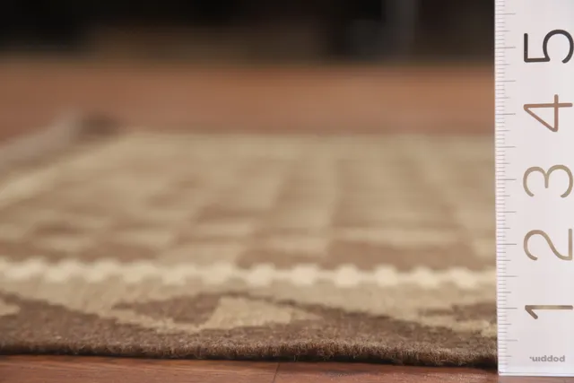 https://image-static-obj.rugsource.com/small/105204_2084237_32e75472.jpeg