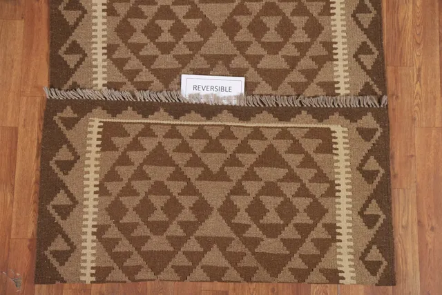 https://image-static-obj.rugsource.com/small/105204_2084238_15233dab.jpeg