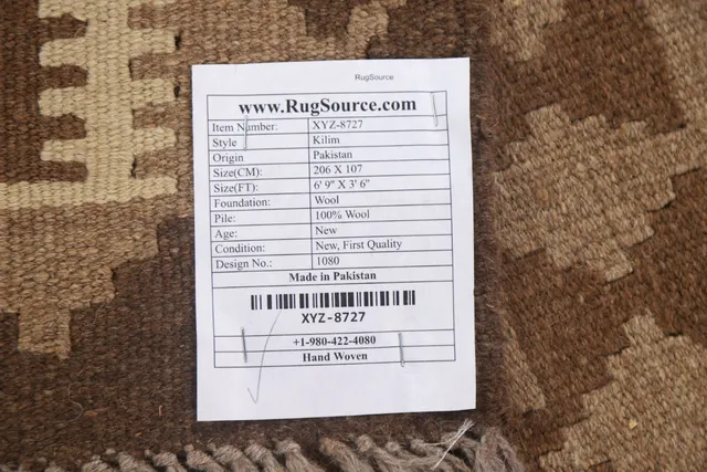 https://image-static-obj.rugsource.com/small/105204_2084239_75554831.jpeg