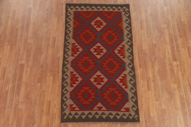 https://image-static-obj.rugsource.com/small/105207_2084177_47dd3305.jpeg