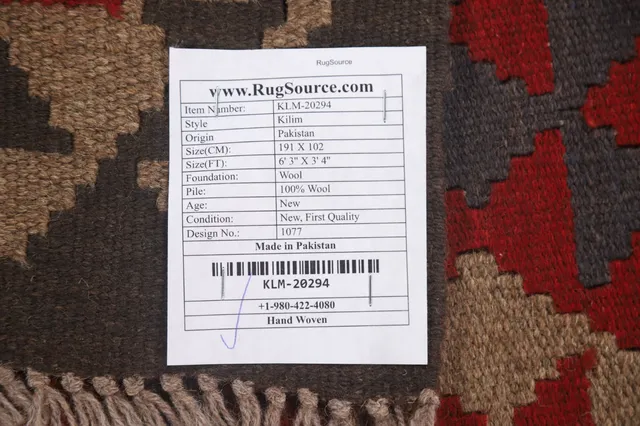 https://image-static-obj.rugsource.com/small/105207_2084185_feeb1186.jpeg