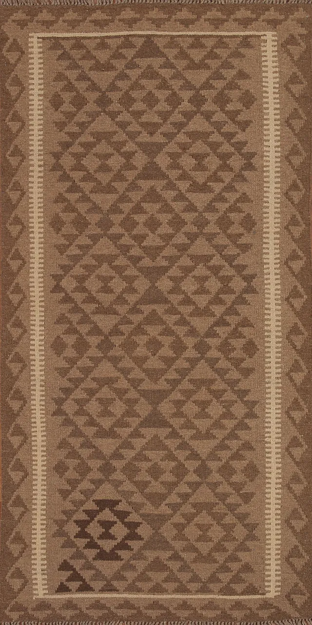 https://image-static-obj.rugsource.com/small/105209_2082896_90e5a949.jpeg