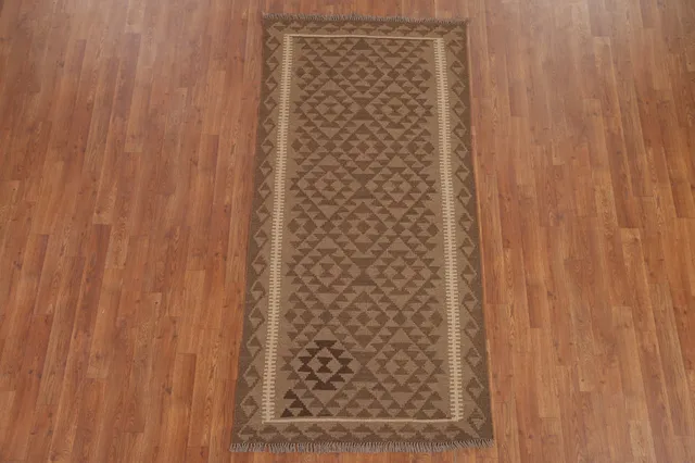 https://image-static-obj.rugsource.com/small/105209_2083281_0cb4f99a.jpeg