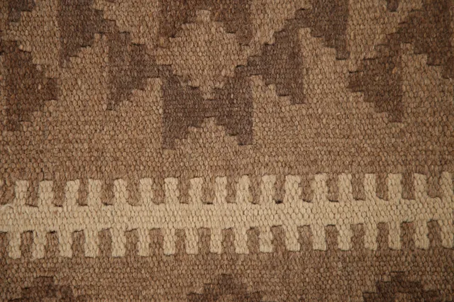 https://image-static-obj.rugsource.com/small/105209_2083284_5ce514d1.jpeg