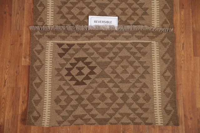 https://image-static-obj.rugsource.com/small/105209_2083288_f8c211c4.jpeg