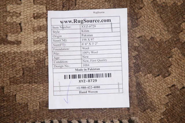 https://image-static-obj.rugsource.com/small/105209_2083289_7cc0b016.jpeg