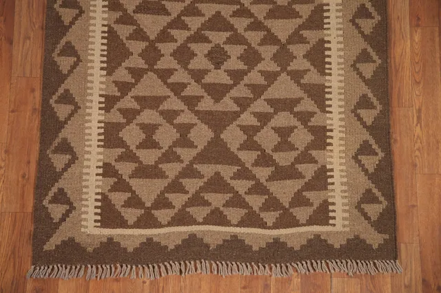 https://image-static-obj.rugsource.com/small/105211_2083300_43acd7b4.jpeg