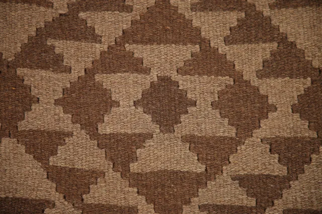 https://image-static-obj.rugsource.com/small/105211_2083302_2ea8f5d6.jpeg