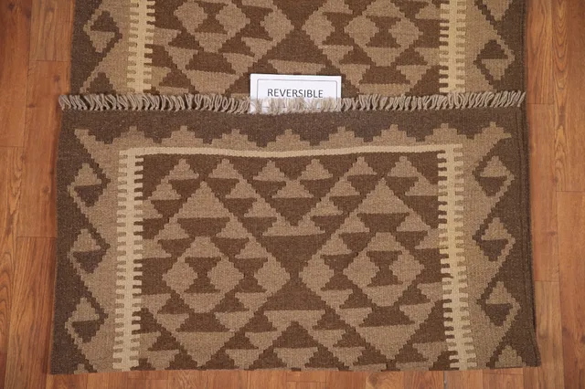https://image-static-obj.rugsource.com/small/105211_2083306_78ba004d.jpeg
