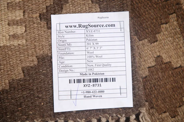 https://image-static-obj.rugsource.com/small/105211_2083307_b7dd5ff1.jpeg
