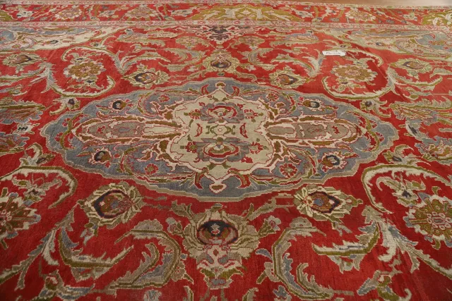 https://image-static-obj.rugsource.com/small/105212_2081552_d04b4e3e.jpeg