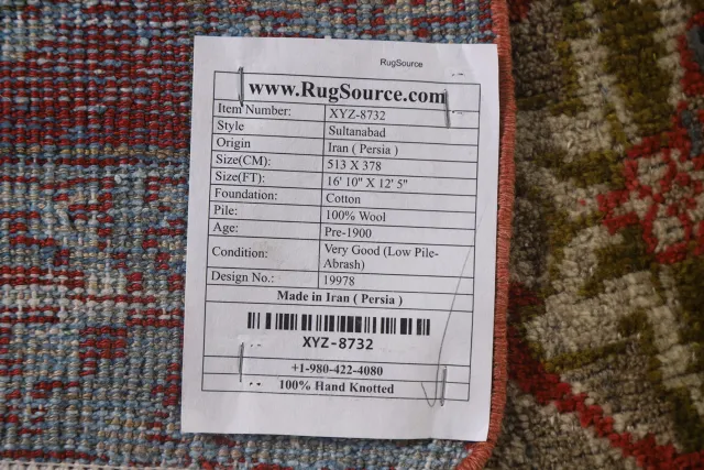 https://image-static-obj.rugsource.com/small/105212_2081563_a0bb56dc.jpeg