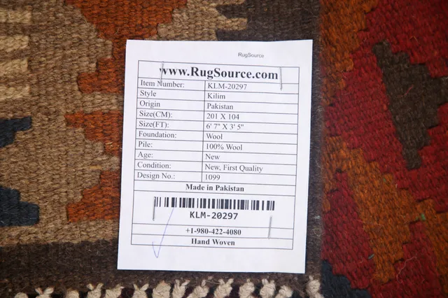 https://image-static-obj.rugsource.com/small/105215_2082964_52cdccad.jpeg