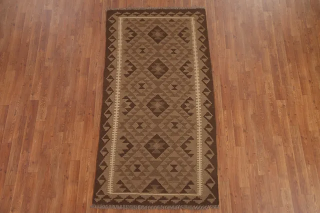 https://image-static-obj.rugsource.com/small/105217_2083308_c8bb1856.jpeg