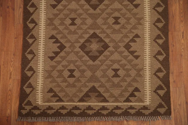https://image-static-obj.rugsource.com/small/105217_2083309_c4c47c20.jpeg