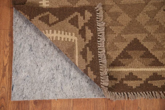 https://image-static-obj.rugsource.com/small/105217_2083310_6838a87b.jpeg
