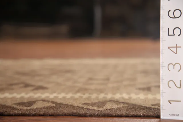 https://image-static-obj.rugsource.com/small/105217_2083314_46c64d03.jpeg