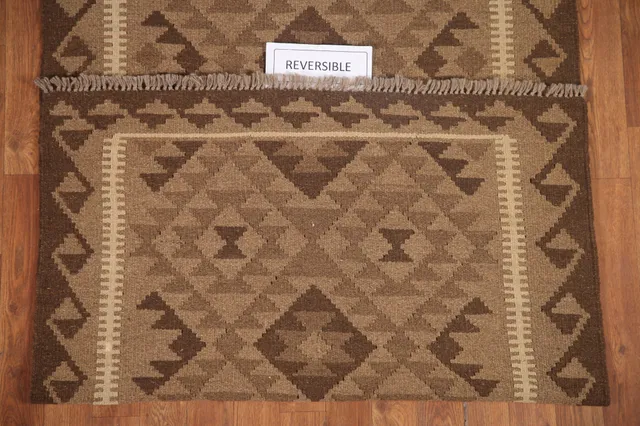 https://image-static-obj.rugsource.com/small/105217_2083315_f51bae9c.jpeg
