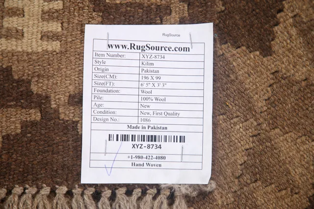 https://image-static-obj.rugsource.com/small/105217_2083316_e951d938.jpeg